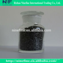 carbon additive calcined anthracite coal specification